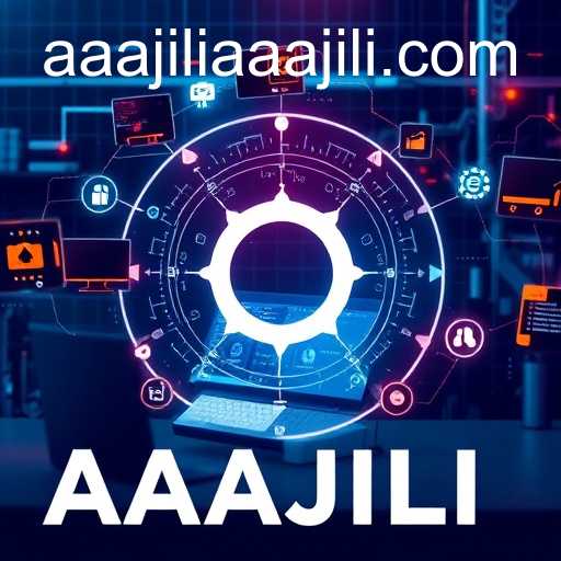 AAAJILI