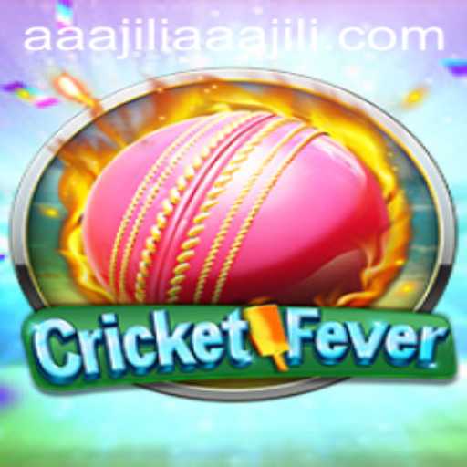 Unleashing the Excitement: Dive into CricketFever
