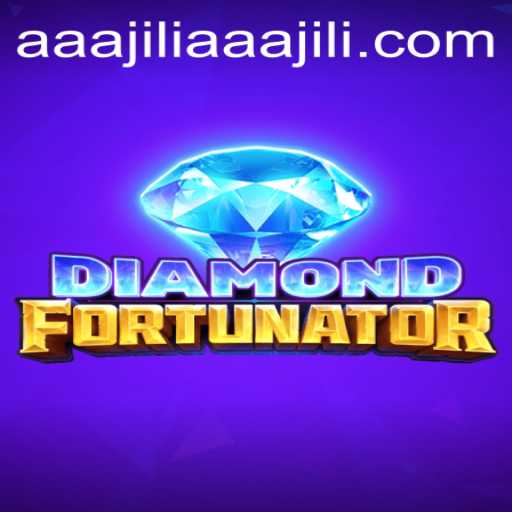 Unveiling DiamondFort: Exploring the World of AAAJILI