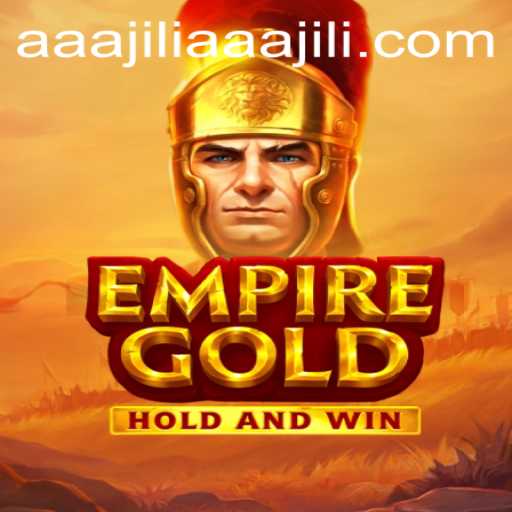 Exploring the World of EmpireGold: A Thrilling Strategic Adventure