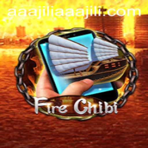 Discovering FireChibiM: A Vibrant Adventure with AAAJILI