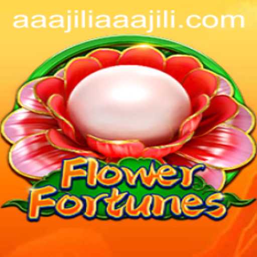 Discover the Enchanting World of FlowerFortunes with AAAJILI