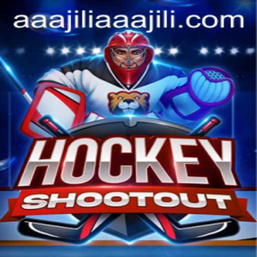 HockeyShootout: A Thrilling New Sports Game Revolutionizing The Scene