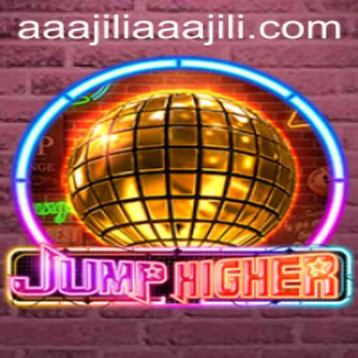 JumpHigher: Unleashing the Potential with AAAJILI