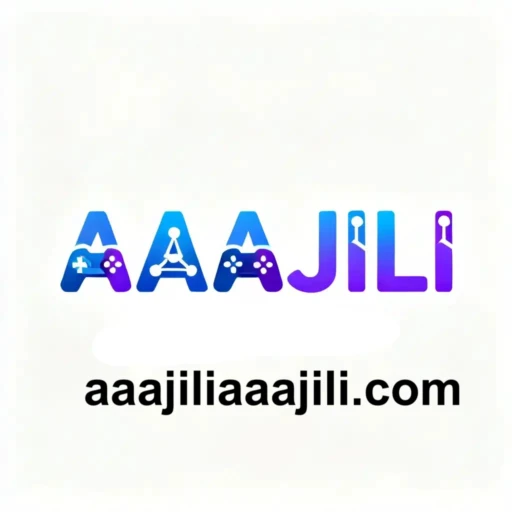 AAAJILI