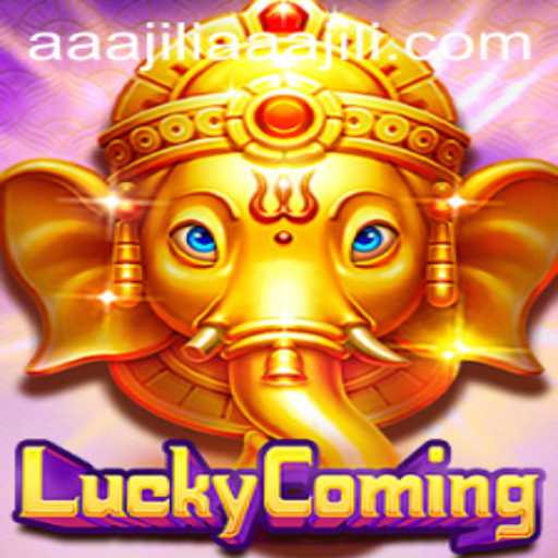 Exploring the Fascinating World of LuckyComing: A Thrilling Game of Skill and Chance