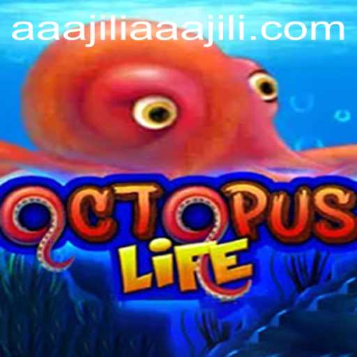 Exploring the Dynamic World of OctopusLife and the Enigmatic AAAJILI