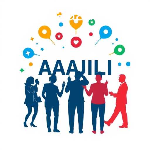 AAAJILI