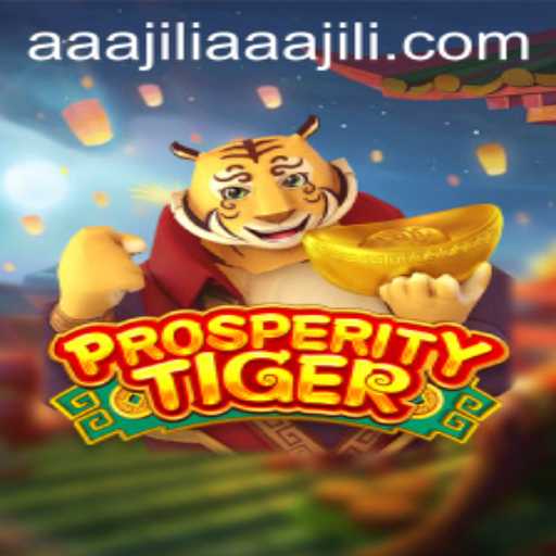 Exploring the Intricacies of ProsperityTiger: A Game of Strategy and Survival