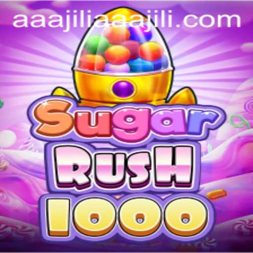 Discover the Thrills of SugarRush1000: An Engaging Adventure