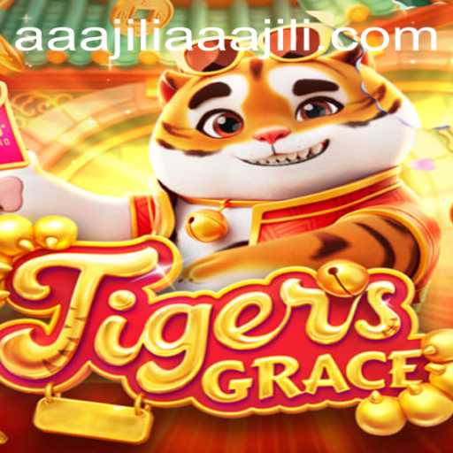 Unveiling TigersGrace